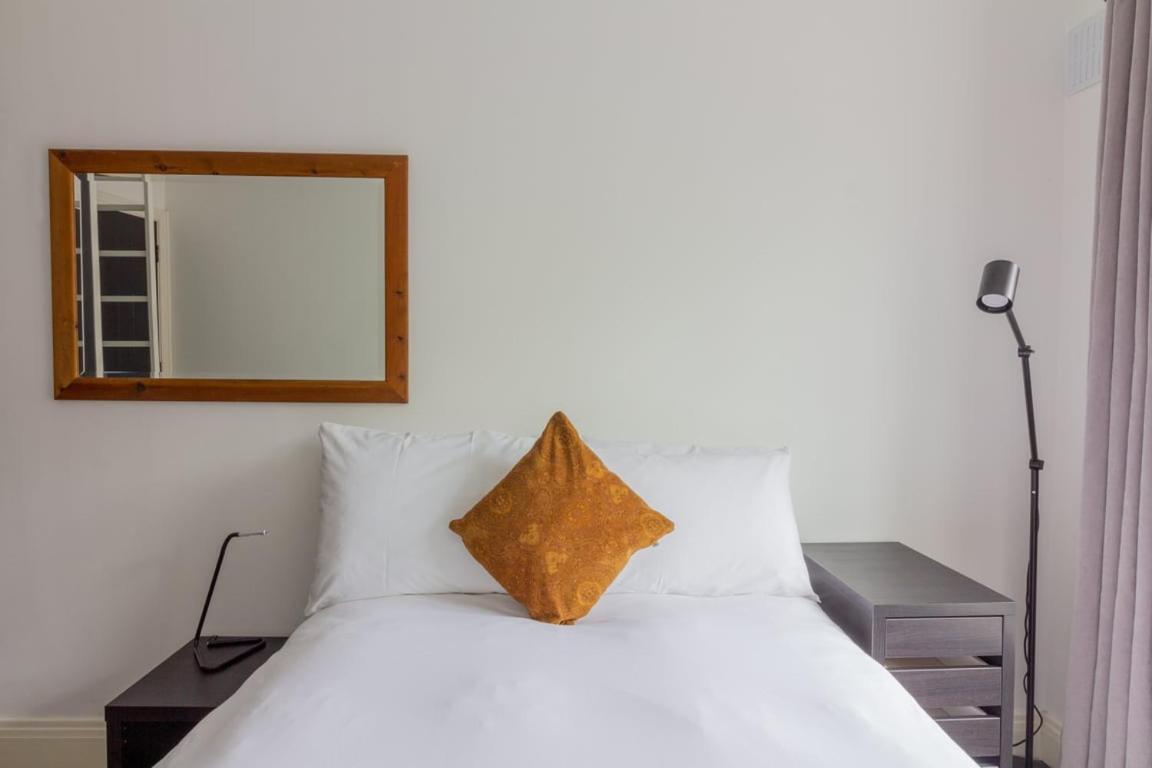 Guestready - Mystic Interiors Near The City Centre Apartment Dublin Exterior photo